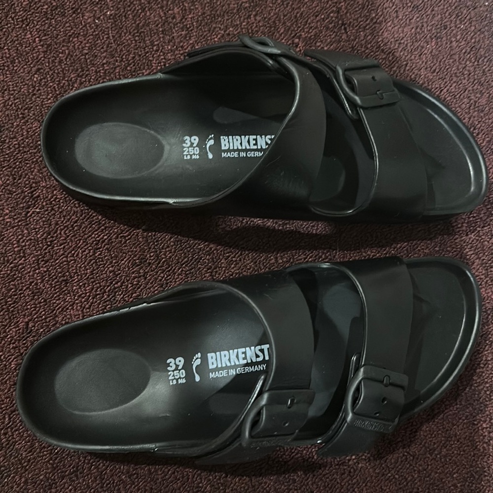 Brand new never worn